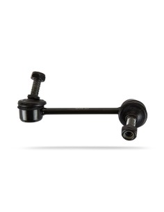 Rear reinforced stabilizer bar link (left) for Honda CR-V...