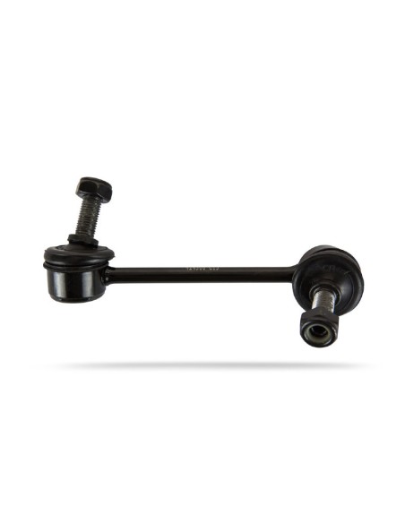 Rear reinforced stabilizer bar link (left) for Honda CR-V (1995-2001) - Pedders