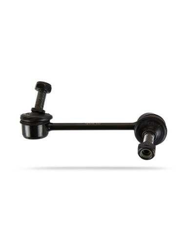 Rear reinforced stabilizer bar link (right)...