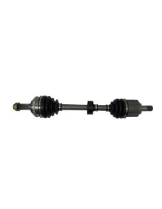 Homocinética completa reforçada Honda CR-V manual (1995 -...