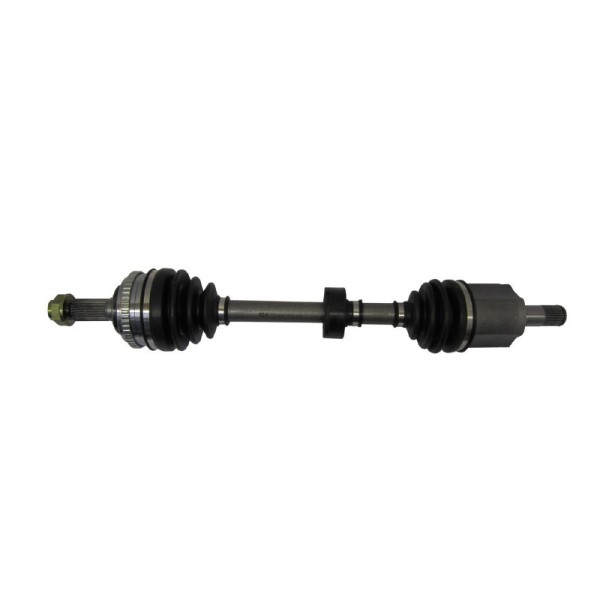 Homokinetic joint complete reinforced Honda...