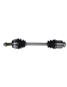 Homocinética completa reforçada Honda CR-V (1995-2001) -...