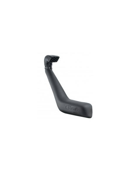 Snorkel armax Toyota Land Cruiserj7 - Safari