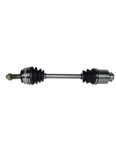Homocinética completa reforçada para Honda CR-V automático (1995 - 2001) - Pedders