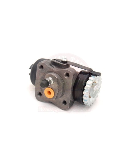Bombin de freno de tambor delantero derecho (31,75mm) J4 / Toyota Land Cruiser J6 - Terrain Tamer