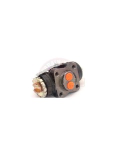 Bombin de freno de tambor trasero derecho (31,75mm) J4 /...
