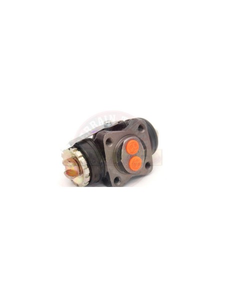 Bombin de freno de tambor trasero derecho (31,75mm) J4 / Toyota Land Cruiser J6 - Terrain Tamer