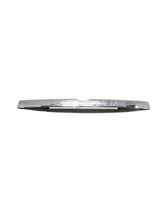 Emblème de hayon arrière chromé J15 - Original Toyota...