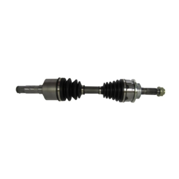 HOMOCINETICA COMPLETA FORD RANGER PEDDERS