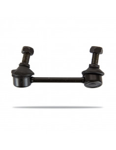 REAR REINFORCED STABILIZER BAR LINK (LEFT SIDE) FOR...