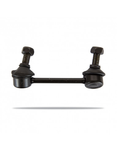 REAR REINFORCED STABILIZER BAR LINK (LEFT SIDE)...
