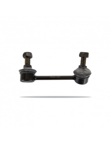 REAR REINFORCED STABILIZER BAR LINK (RIGHT...