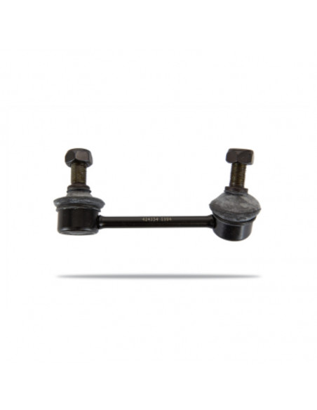 REAR REINFORCED STABILIZER BAR LINK (RIGHT SIDE) FOR MONTERO V60 (5-door) BY PEDDERS