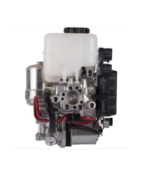 Bomba de frein complète NEUVE Pour Toyota Land Cruiser J12 (avec abs / 2004 à 2009) - Original Toyota Land Cruiser