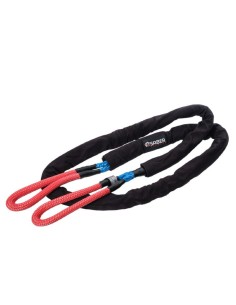 Corde utilitaire 15 000 kg - Saber Offroad