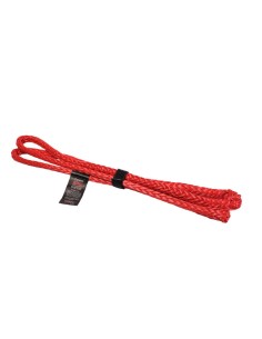 Soft anchor point - reinforced short sling 12,000kg -...
