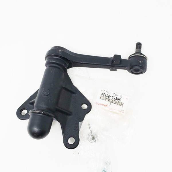 Brazo libre de la dirección para Toyota Hilux /...