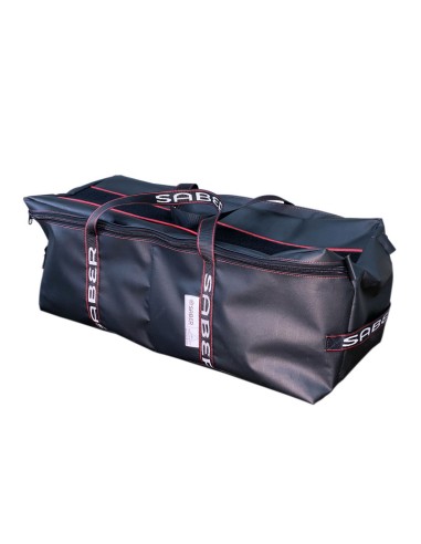 Sac multi-usage étanche - Knowledge Offroad