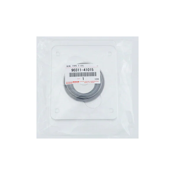 Front differential lock Toyota Land Cruiser j15...