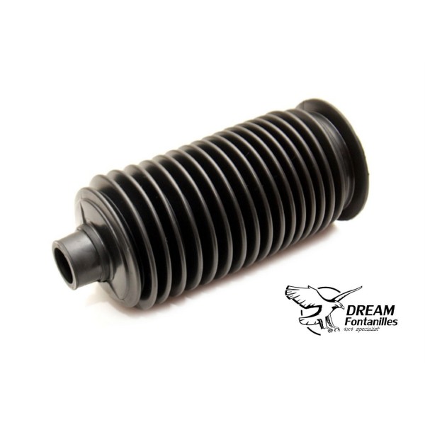 FUELLE GUARDAPOLVO CREMALLERA DIRECCION J10 ORIGINAL TOYOTA LAND CRUISER
