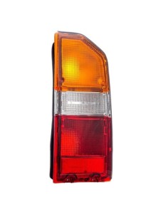 Feu arrière gauche / droit Suzuki Vitara 2