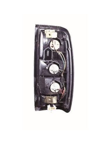 Left / right rear light for Nissan Navara D22...