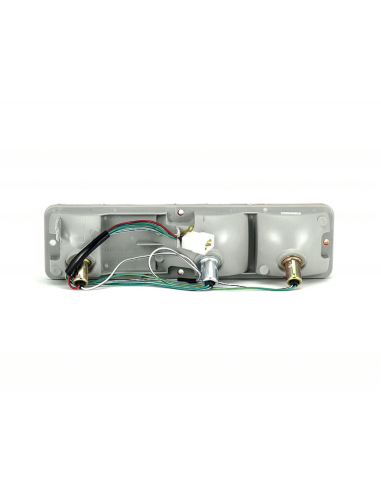 Left / right rear light for Suzuki Samurai sj