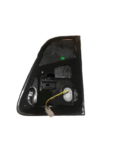 Left / right rear tailgate light for Toyota...