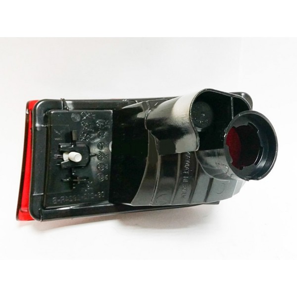 Left / Right Rear Fog Light Toyota Land Cruiser...