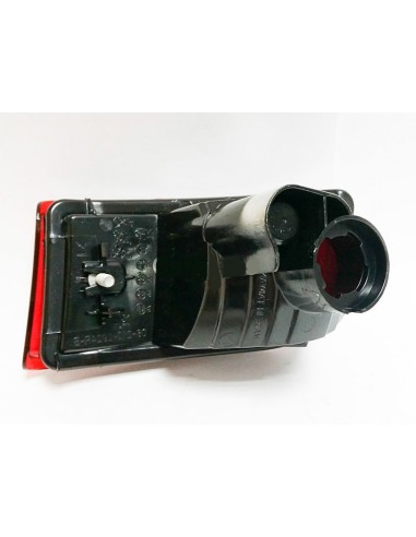 Rear left / right fog light for Toyota Land...