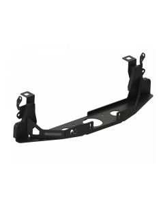 Supporto verricello Volkswagen Transporter T6 - N4 - Offroad