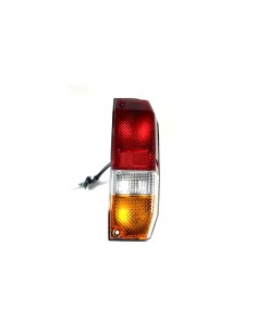 Left / Right Multifunction Rear Light Toyota Land Cruiser J7