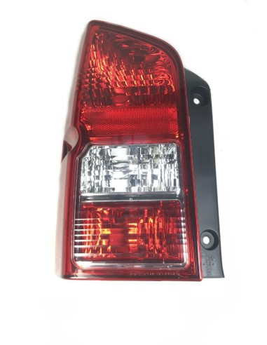 Backlight left/right nissan pathfinder r51