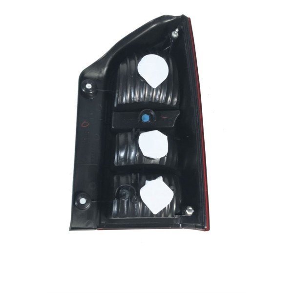 Left / Right Rear Light Nissan Pathfinder R51