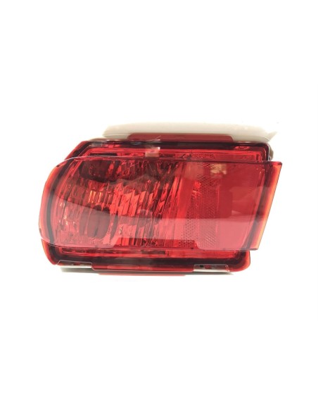 Left / right rear fog light Toyota Land Cruiser J15