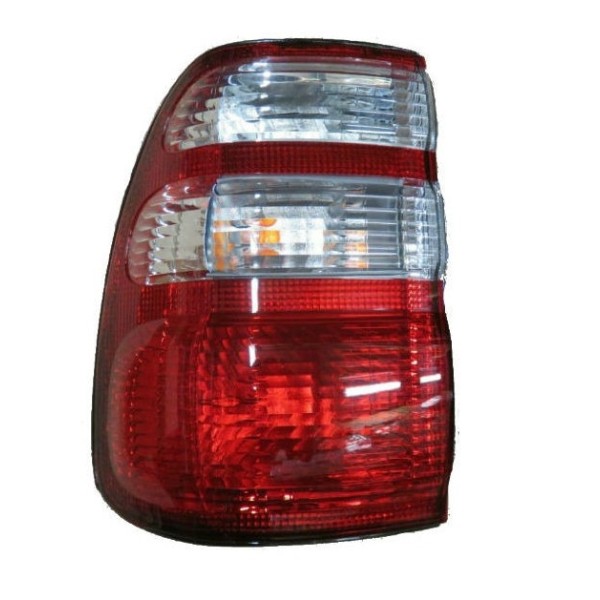 Fanale posteriore sinistro / destro carrozzeria...