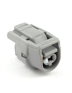 Connecteur femelle témoin d'eau Pour Toyota Land Cruiser... 2