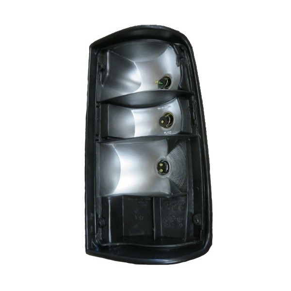 Luz traseira esquerda / direita Toyota Hilux...
