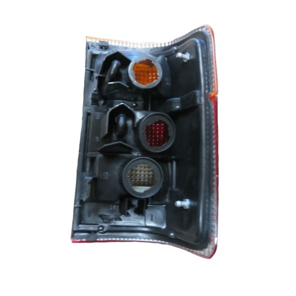 Left / Right Rear Tail Light Runner (post-1992)