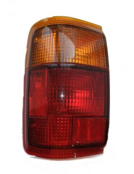 Left / right rear light for Runner (pre-1992)