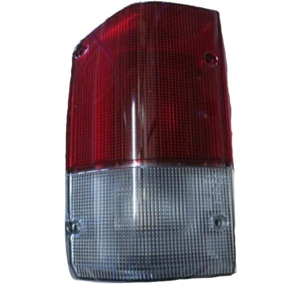 Fanale posteriore sinistro / destro Nissan...