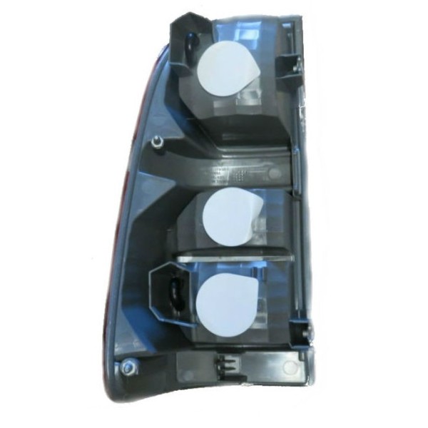 Left / Right Rear Tail Light Toyota Hilux Vigo...