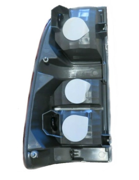 Heckleuchte links / rechts Toyota Hilux Vigo (nach 08 / 2011)