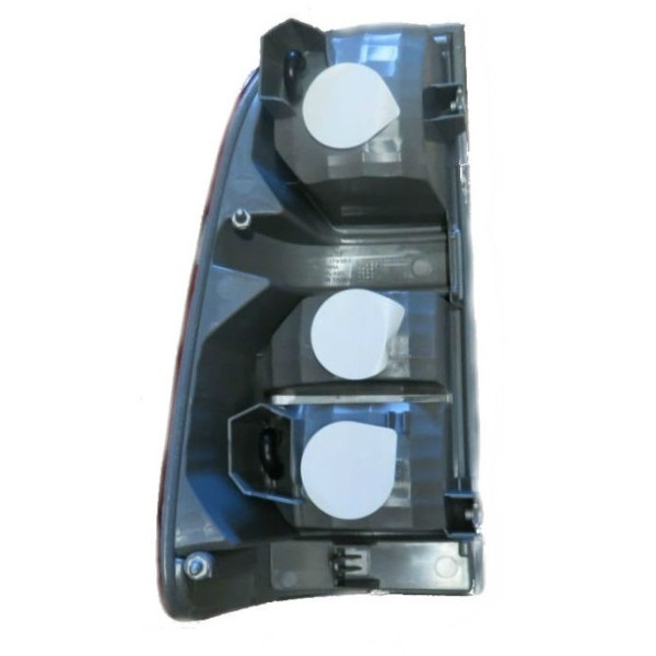Left / Right Rear Tail Light Toyota Hilux Vigo...