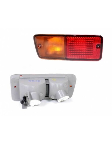 Left / right rear light for Nissan Patrol Y60...