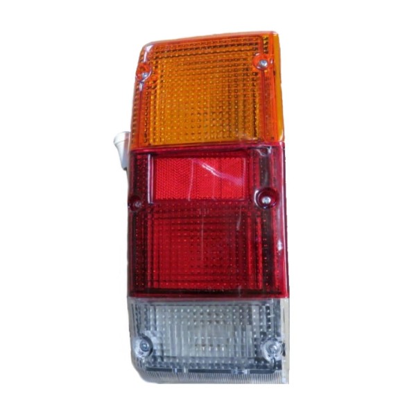 Left / Right Rear Light Nissan Patrol 160 / 260