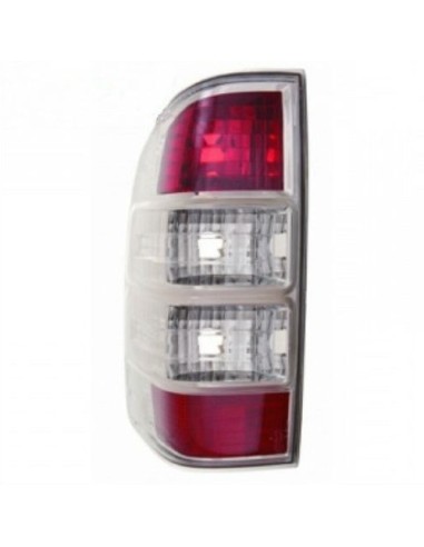 Approved left / right rear light for Ford...
