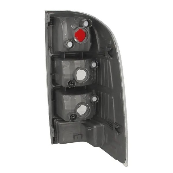 Left / Right Rear Light Ford Ranger (2009 -...