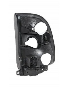 PILOTO TRASERO IZQUIERDO RAV4 I (1994-1998) 2