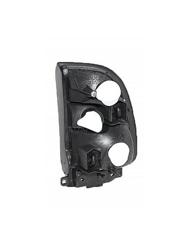 Left / Right Rear Light for Rav4 I (1994 - 1998)